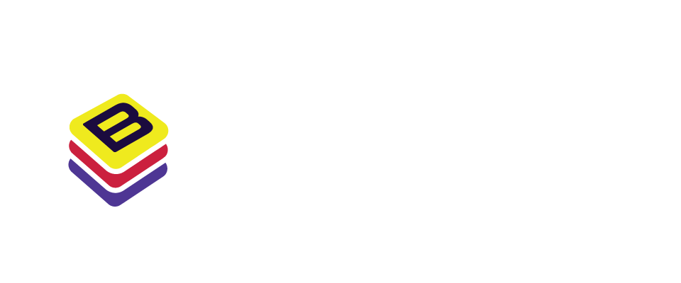 Bundlemate