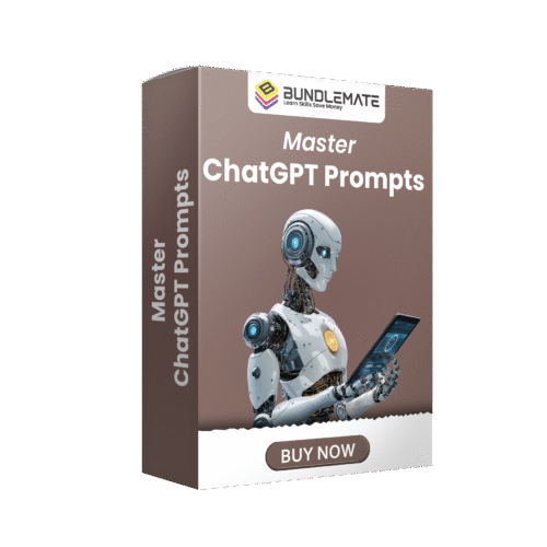 Master ChatGPT Prompts